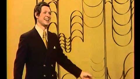 Download eduard khil mp3 free and mp4