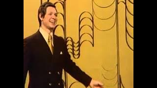 Eduard Khil - Trololo Song [HD]