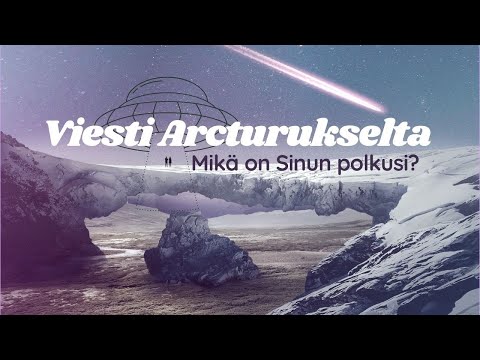 Video: Mikä on Oraclen rajoitustyyppi C?