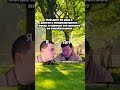 Красавчик #мем #меллстрой #долги #жиза #прикол