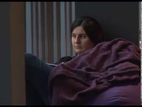 შემოდგომის ლეგენდა 2014