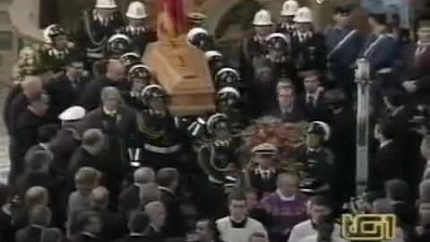 Che malattia aveva Alberto Sordi prima di morire?