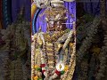 சூரசம்காரம் பற்றிய அறிவிதல் மாலை 04.00 மணியவில் சூரசம்காரம் நடைபெறும் #inuvil #inuvilkanthan