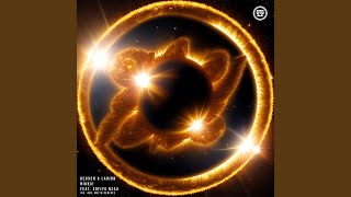 Download lagu Niuka! (Meith Edit Remix)