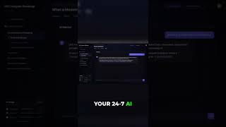 24/7 AI Mentor for Complex Code Problems