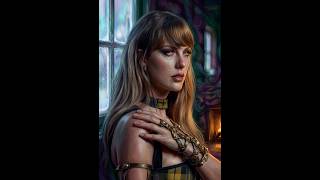 Taylor Swift - Unraveled (Lyrics Video)