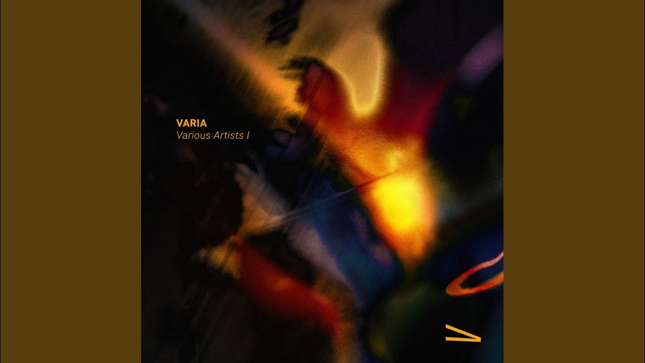 Guarda Hangar su YouTube Guarda Hangar su YouTube