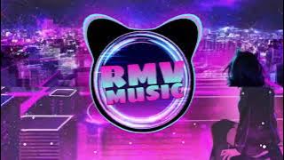 DJ Slow - Where Are You Now