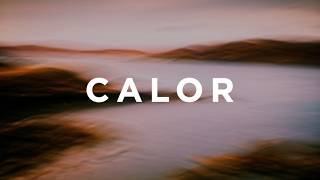 Nicky Jam, Beéle - Calor (Letra/)