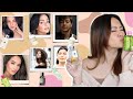 My favourite perfumes|  inspired by Filipino Celebrities & Influencers