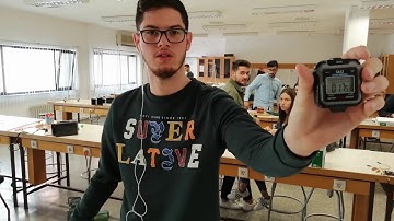 Bilkent Physics 102 Project- Alp Göğüsgeren