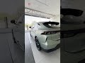 Forthing Friday suv #automobile #autoreview #electricvehicle #mrmj #carreview #facts