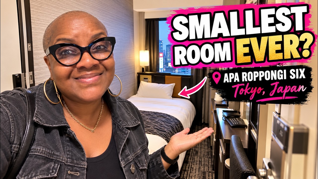 BaldGirlWillTravel