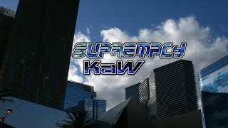 KaW - Supremacy