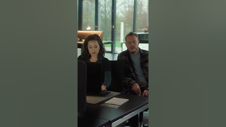 Wo sie recht hat, hat sie recht! 🤷‍♀️ #Tatort #Köln #ARD