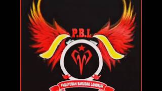 Download Lagu Video Logo PBL dengan lagu Asian Games MP3 Download Lagu Video Logo PBL dengan lagu Asian Games MP3