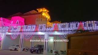 Download Lagu 12 July 2025 Bismillah Dj Lights 03066987522 MP3 Download Lagu 12 July 2025 Bismillah Dj Lights 03066987522 MP3