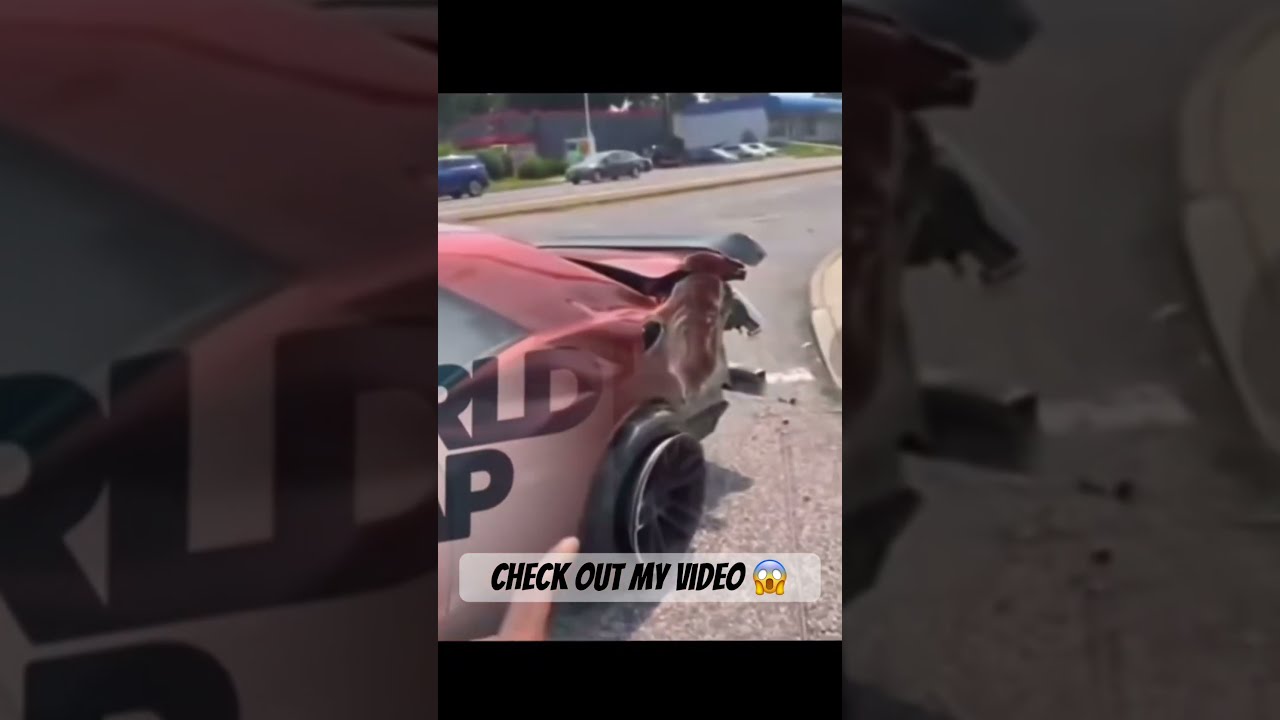 Man Tried To Backdoor His Friend Explore Fyp Shortsfeed Shorts Shortvideo