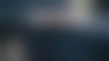 State Of Decay BreakDown - Part 88 - "Hell Fire Inbound"