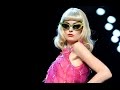 Christian Dior | Spring Summer 2011 Full Show | Exclusive