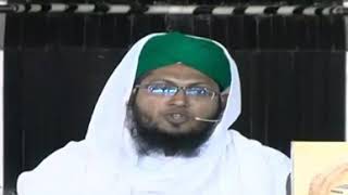 Qurbani ke janwar ka kuch bhi bech nahi sakte | Dawateislami Status Story | Mufti Kafeel Attari