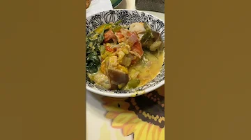 Dinner Shorts Subscribers Highlights 