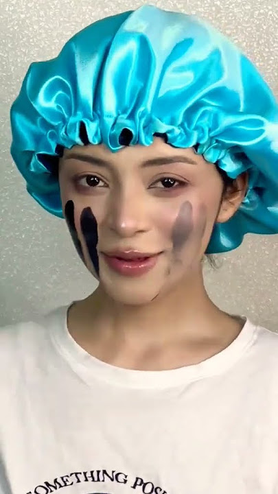 #Tami on girrr 🖐️onke 👌on girrr🖐️ onkeee👌#yt viral video trending short on all yt new trending song