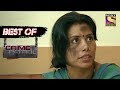 Best Of Crime Patrol - Kidnapping - Full Episode