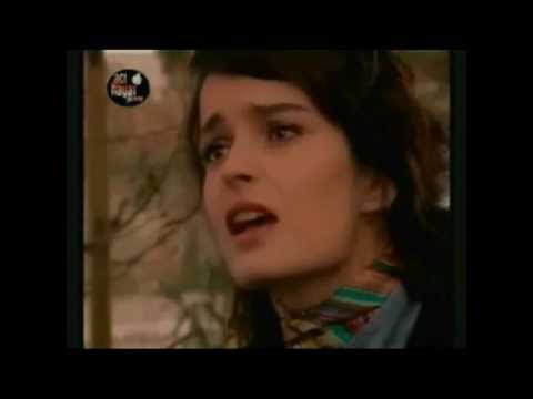 الونه الي بقلبك اهداء شبيه الريح