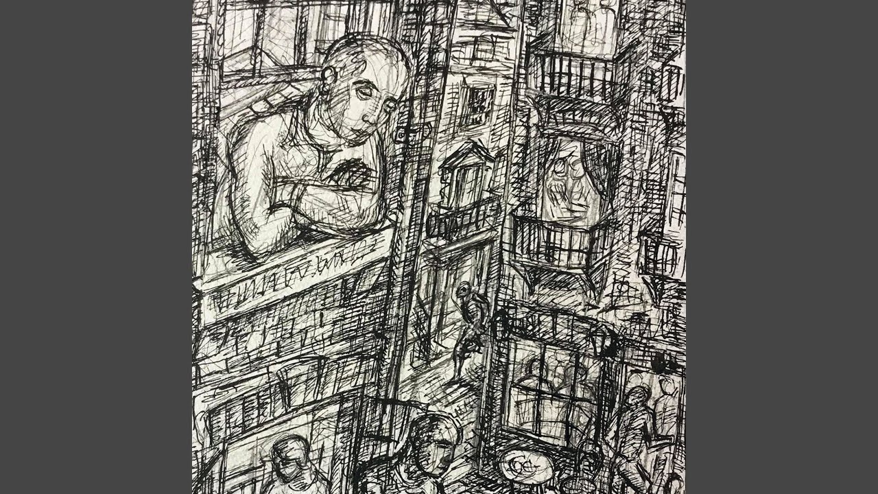 在 YouTube 上观看 You Treat Me so Kind 在 YouTube 上观看 You Treat Me so Kind