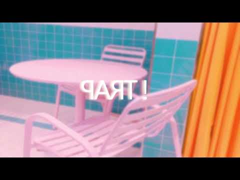 [FREEx무료비트] 로꼬 x 팔로알토 x 코드쿤스트 타입 피아노 비트 / 감성적인 / 싱잉랩