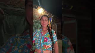 Será Que São Gêmeas?