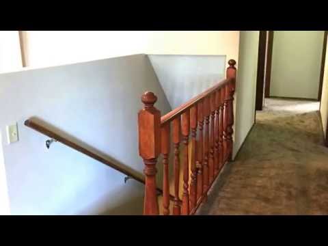 2802 W 15th St, Duluth, MN home video tour