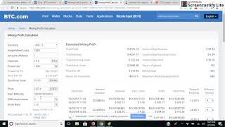 Antminer V9 What Is It And Should You Buy It?