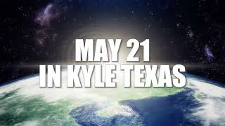 The Kyles Are Gathering