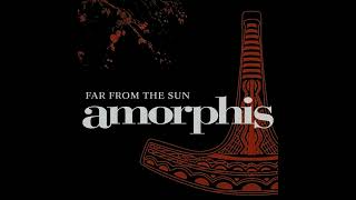Amorphis - Day Of Your Beliefs
