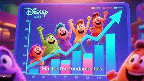 Master Any Skill Faster: 4 Simple Steps to Rapid Learning