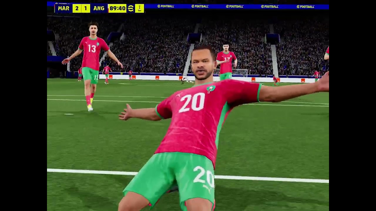  Subscribe to my channel 