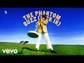 Declan McKenna - The Phantom Buzz (Kick In) (Official Audio)