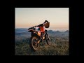 [FREE] Country Drill x Morgan Wallen Type Beat "Memories" (Prod. IOF)