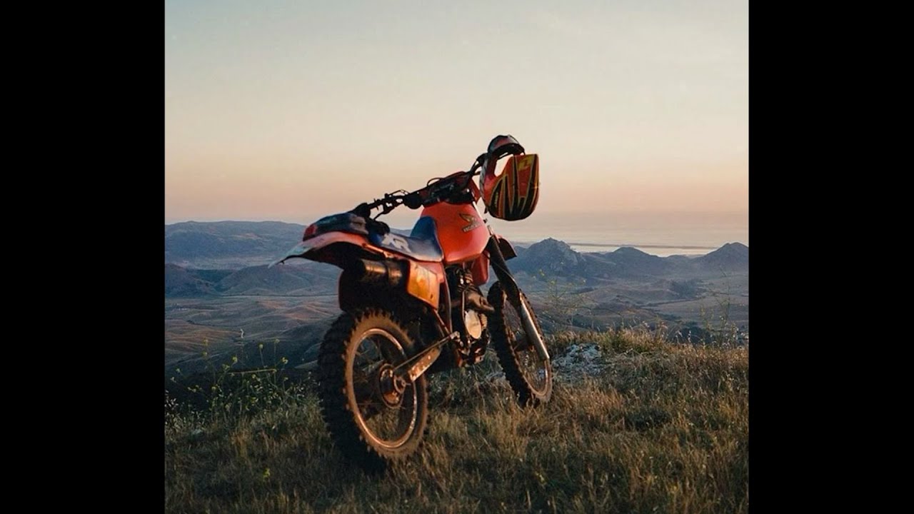 [FREE] Country Drill x Morgan Wallen Type Beat "Memories" (Prod. IOF)