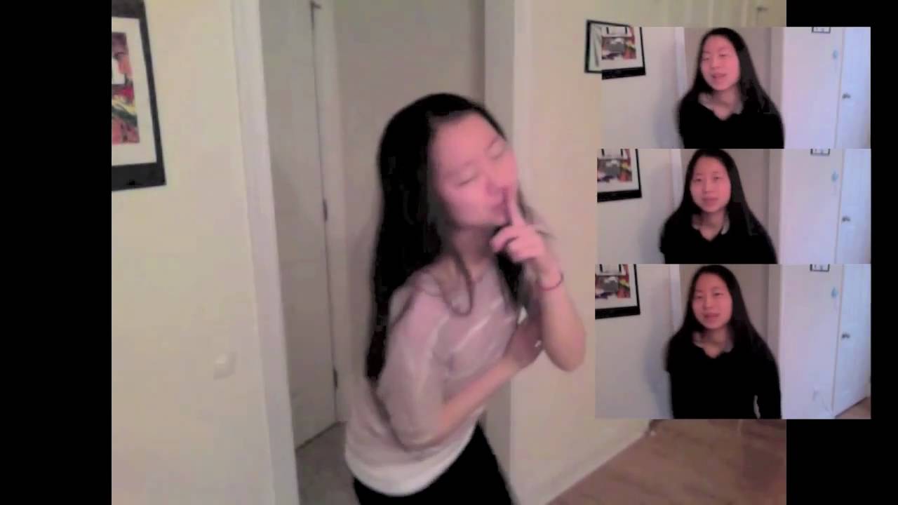  - HeartVod