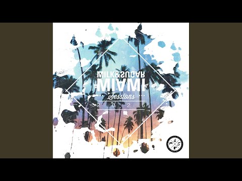 ColorJaxx - Find Yourself - Extended Mix