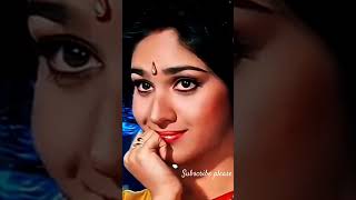 Rab Jo Chahe Vahi To Hona Hai Aadami Khilaun