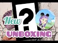 NEW Disney Ears UNBOXING PLUS my Mouse Ears Collection