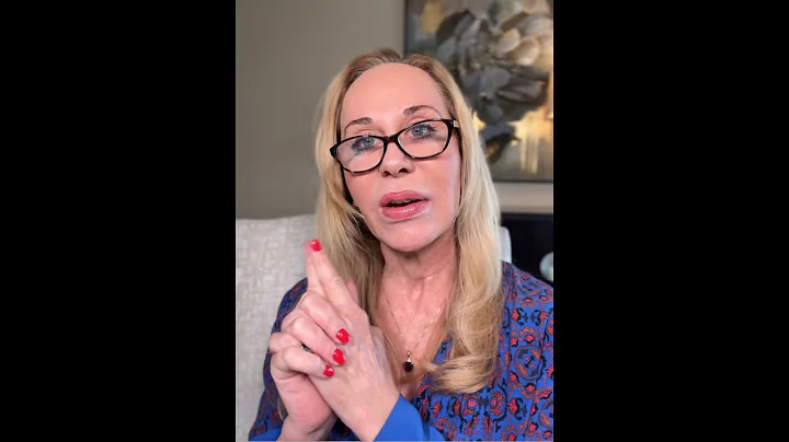 Date as ‘friends first’??  @SusanWinter