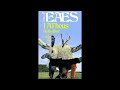 Youtube Thumbnail title