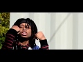 Lil Dime Ft Yellow Surf - Big Billy (Official Music Video)