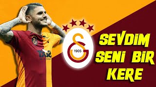 Galatasaray Şarkısı | 