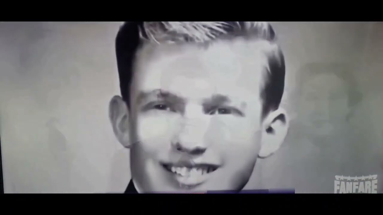 U.S. Constitution subverted by Democracy